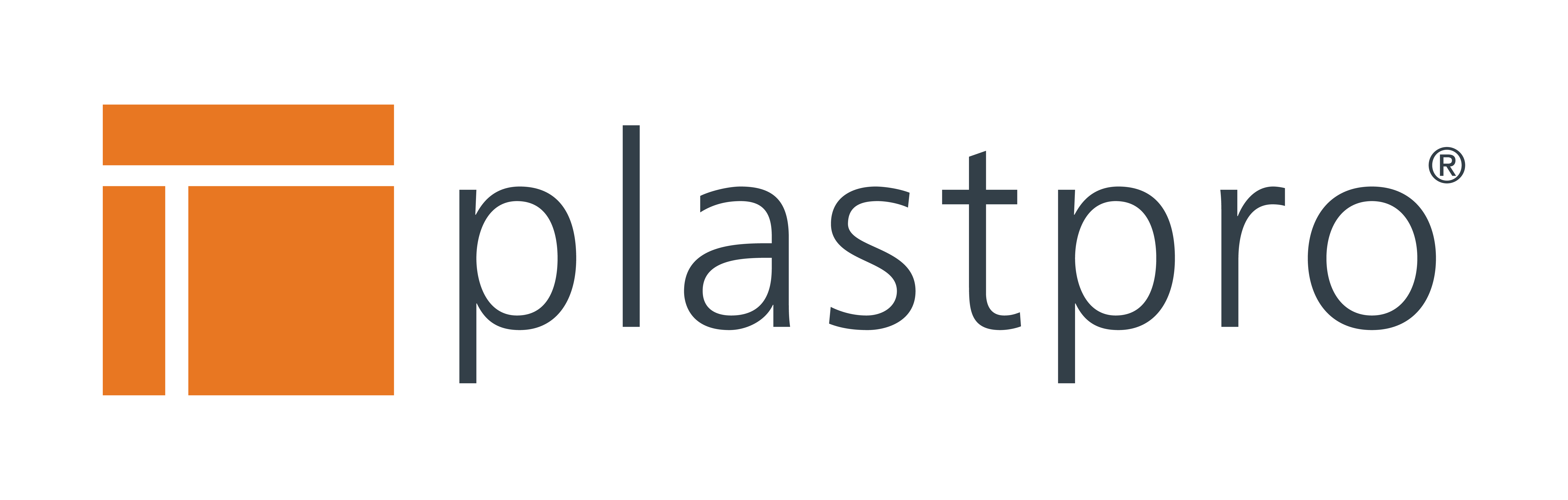 www.plastproinc.com/