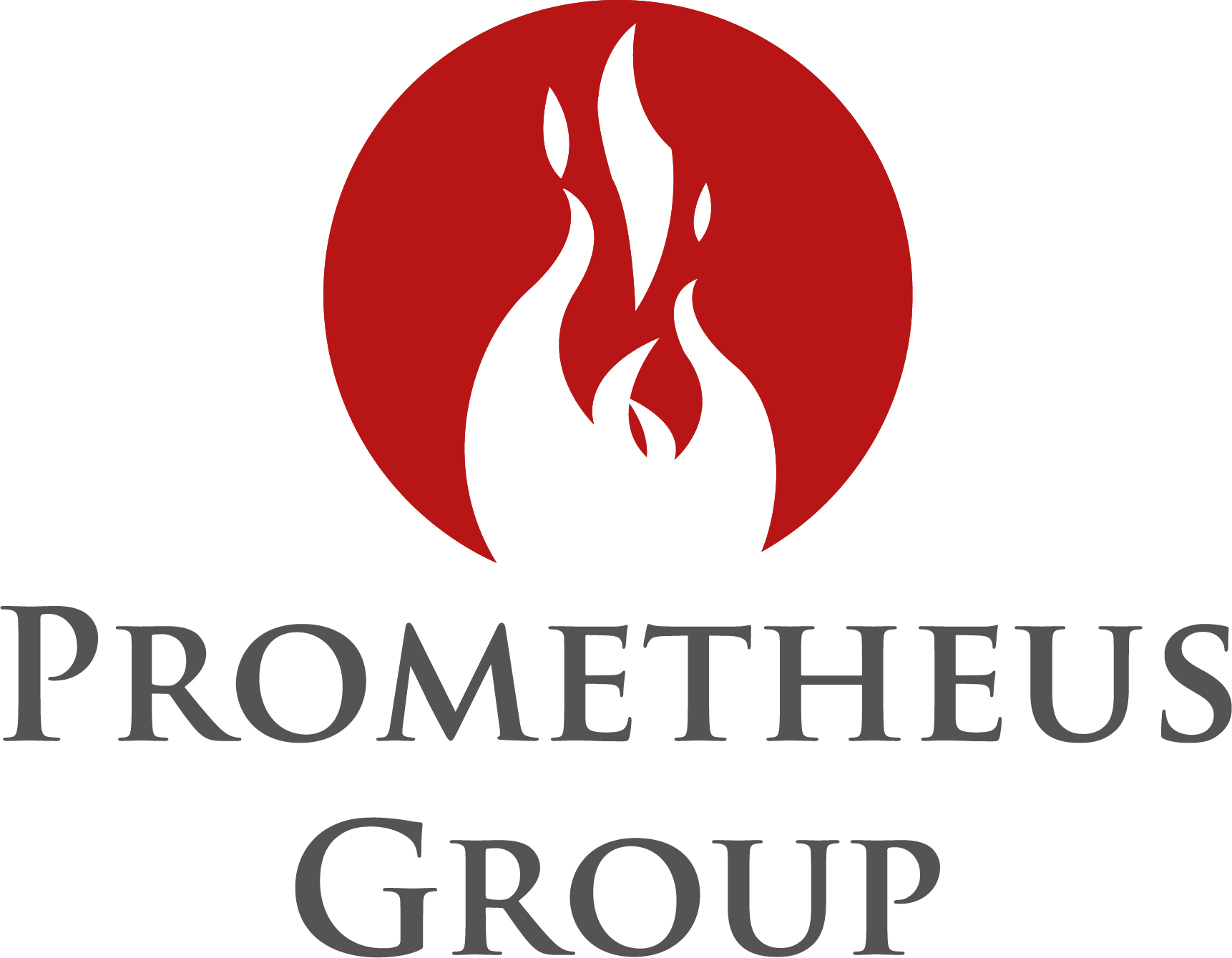 Prometheus Group