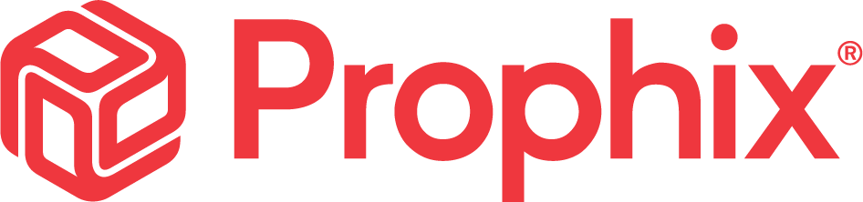 Prophix Software