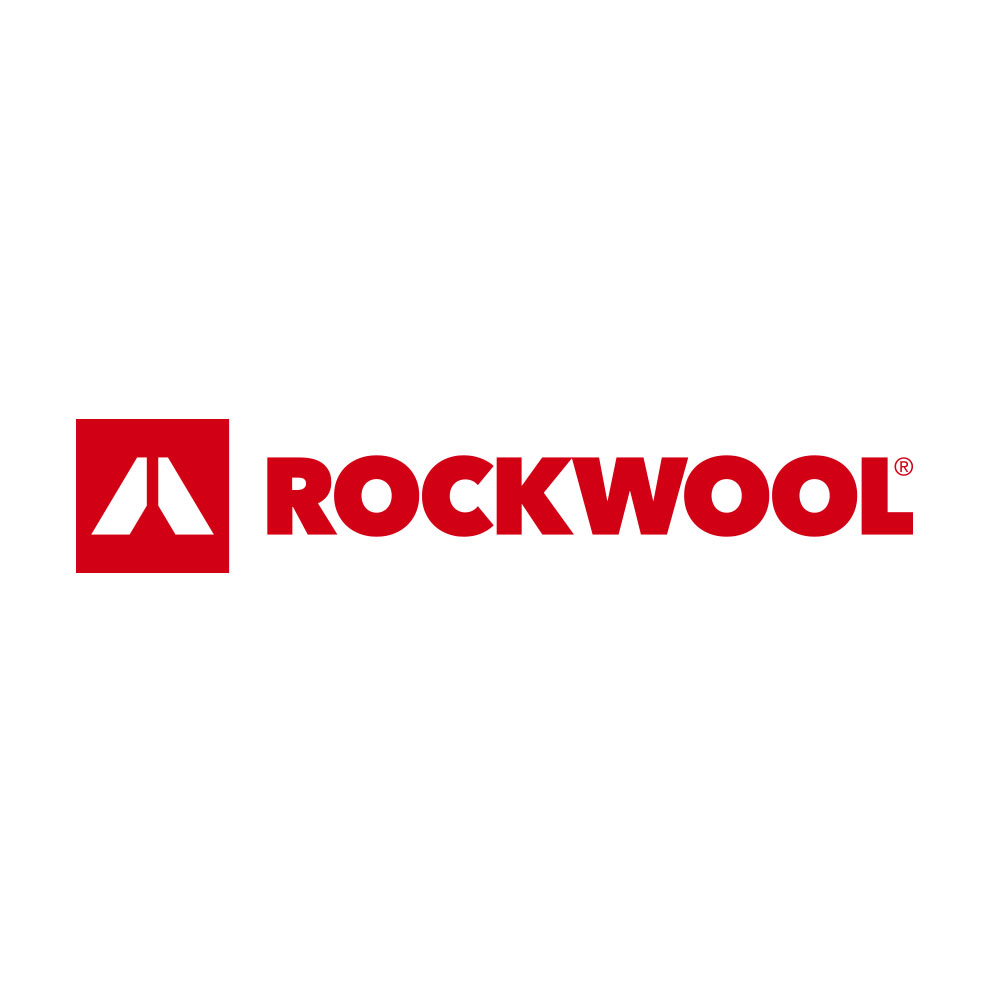 How durable is rock wool?