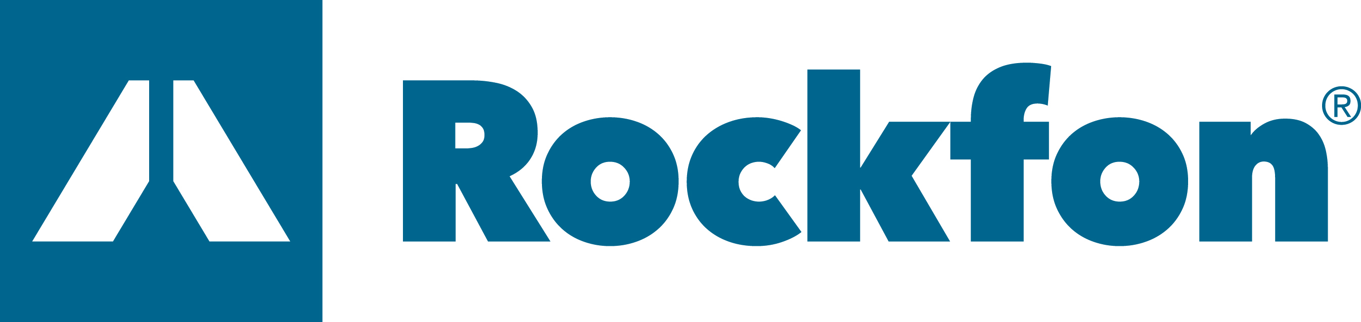 ROCKFON