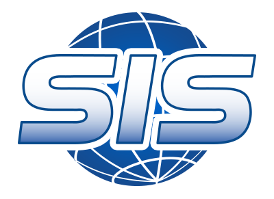 Security Information Systems Inc.