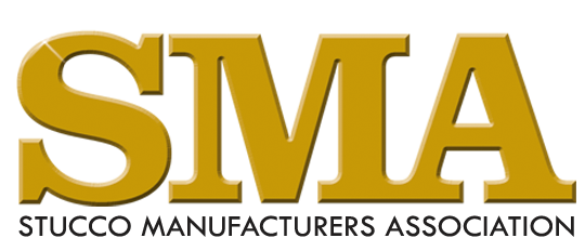 Stucco Manufacturers Association