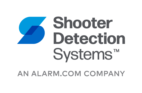 go.shooterdetectionsystems.com/security-magazine-webinar