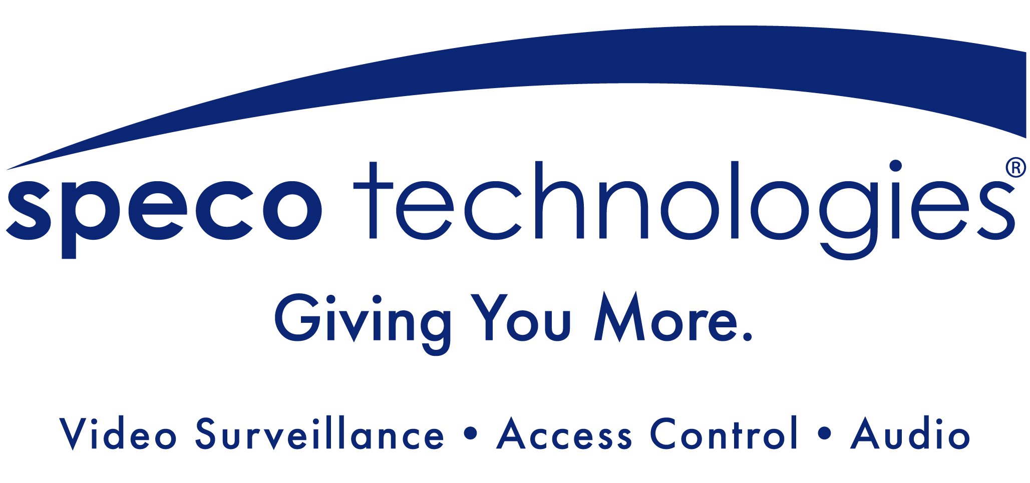 Speco Technologies