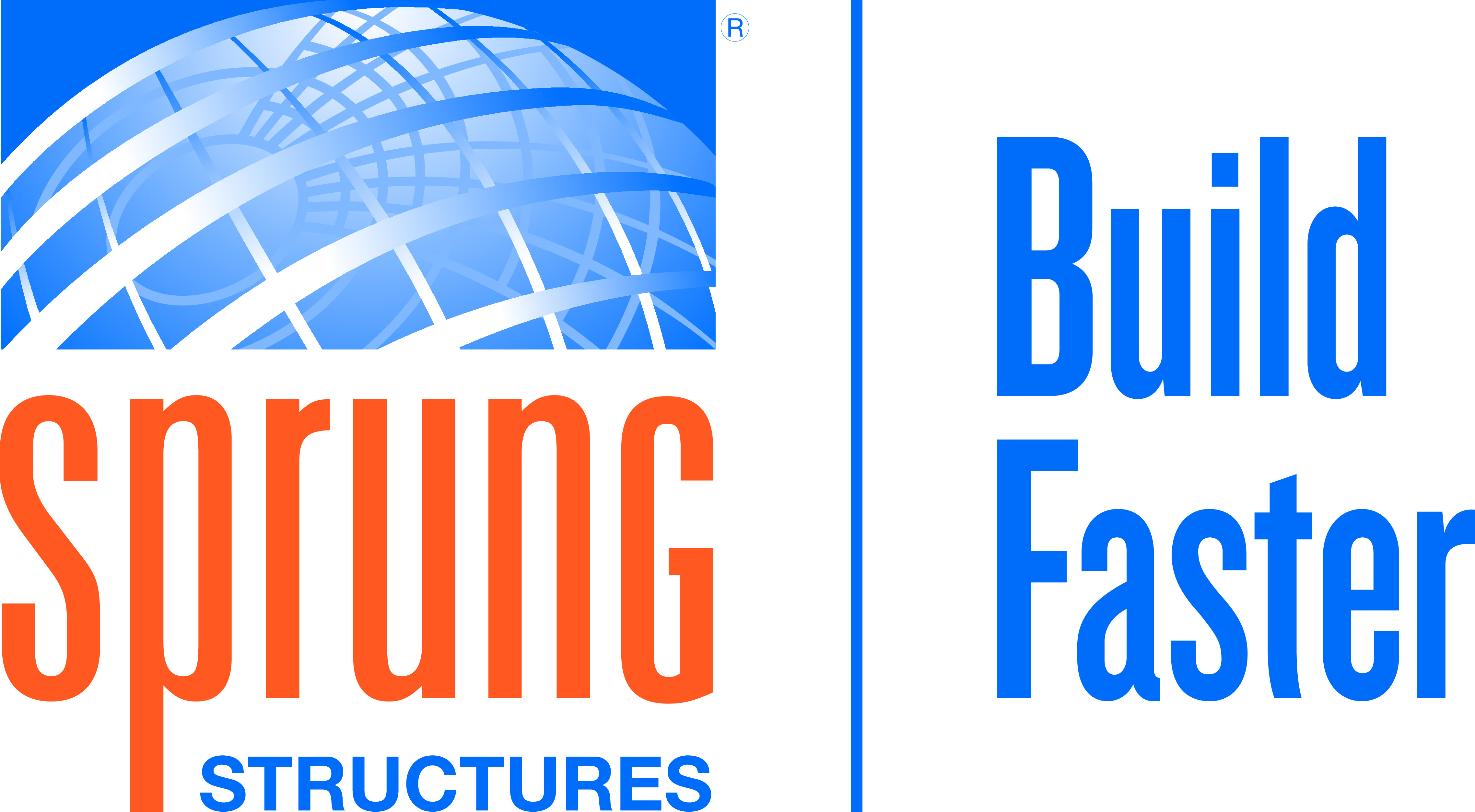 Sprung Structures, Inc.