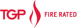 www.fireglass.com