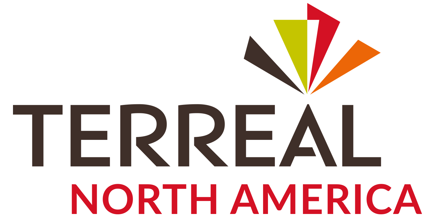 Terreal North America