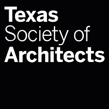 Texas Society of Architects