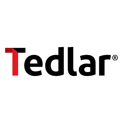 Tedlar