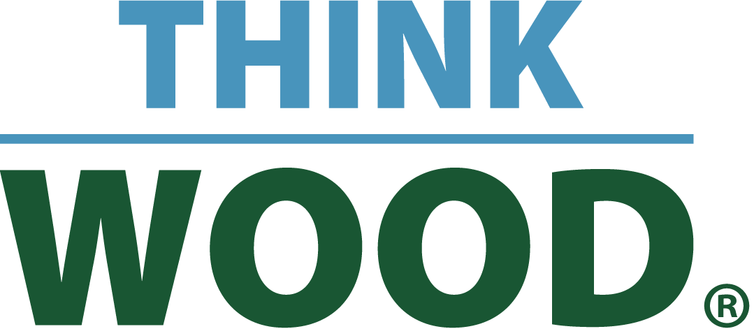 www.thinkwood.com/