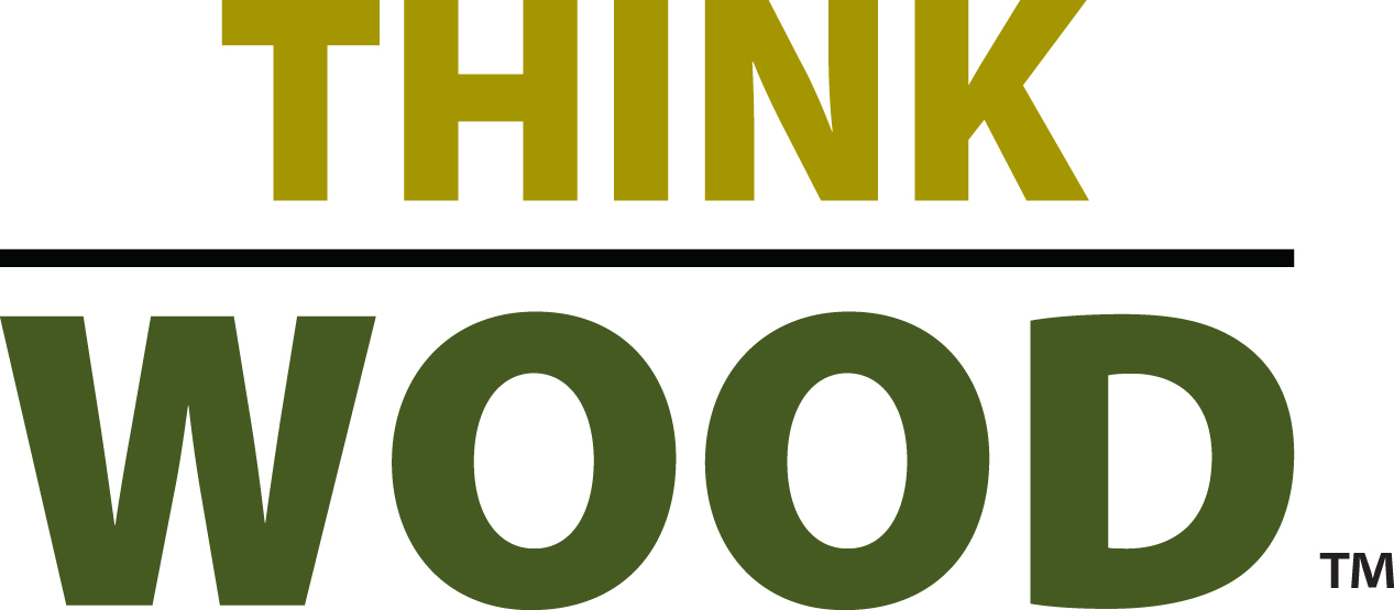 Think Wood