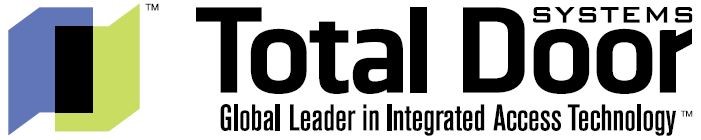 Total Door Systems