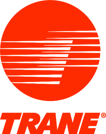 www.trane.com/commercial/north-america/us/en/products-systems/building-management---automation.html