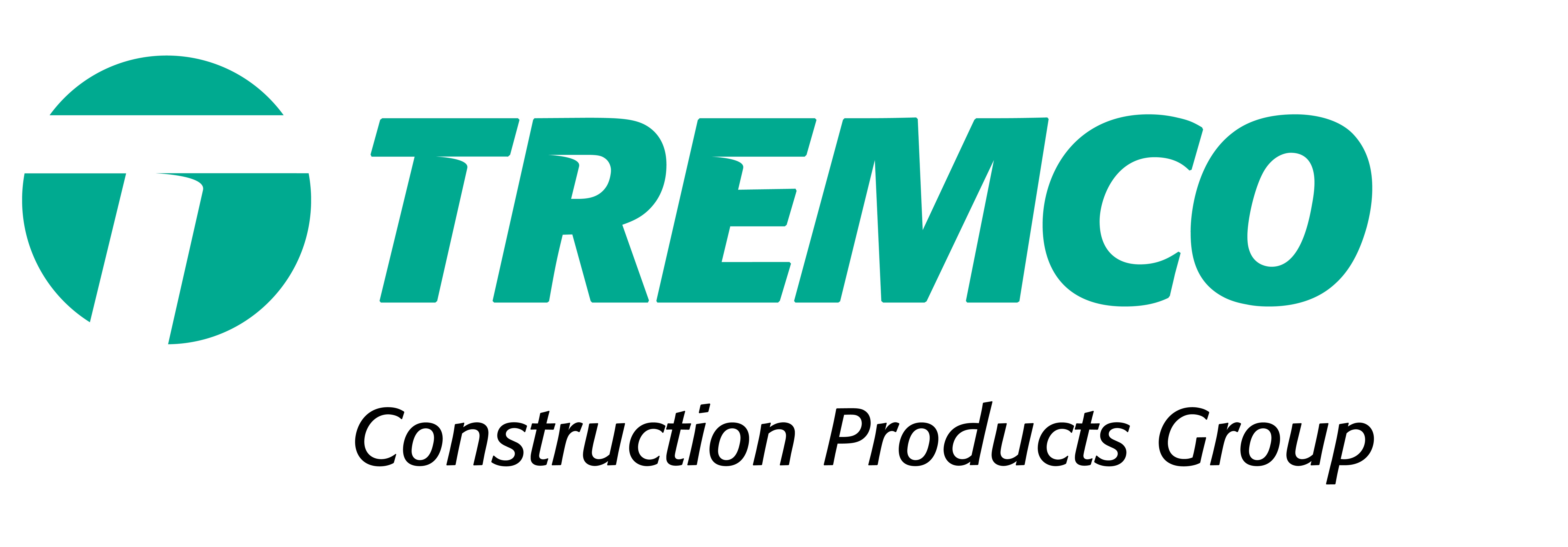 Tremco Construction Products Group