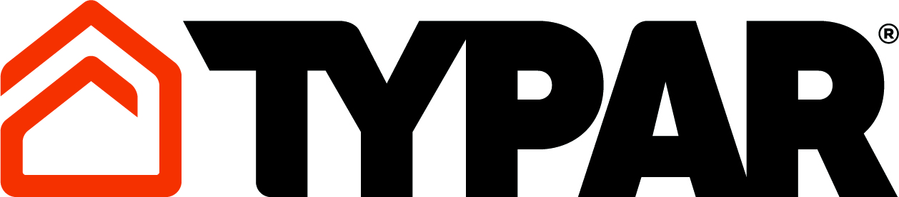 TYPAR