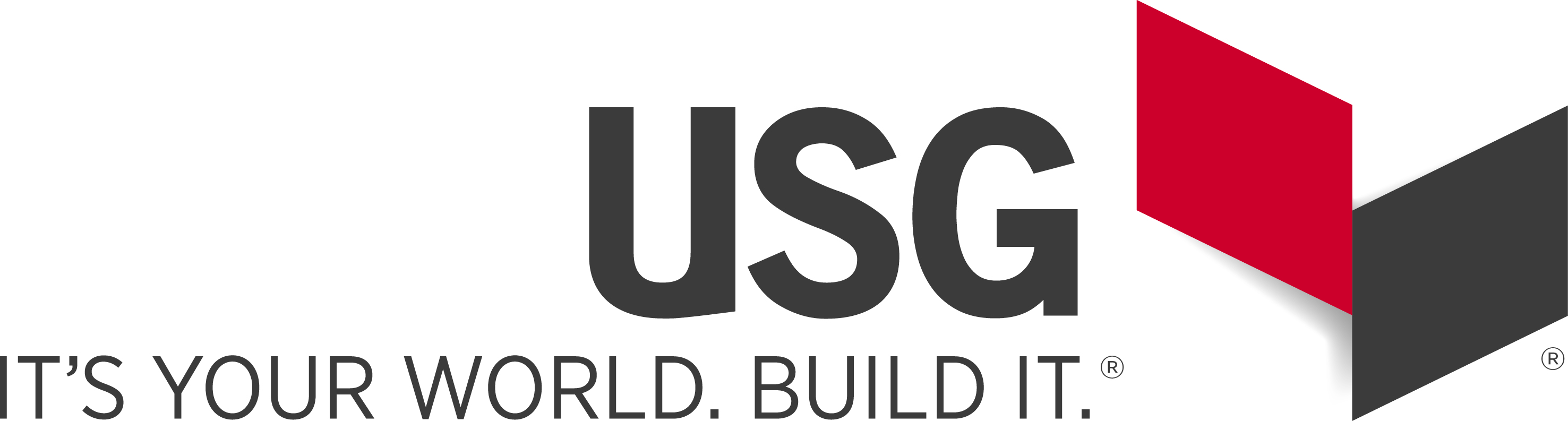 USG Corporation
