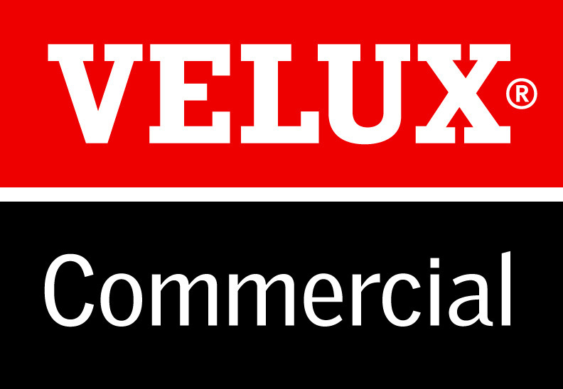 VELUX Commercial, a division of VELUX America LLC