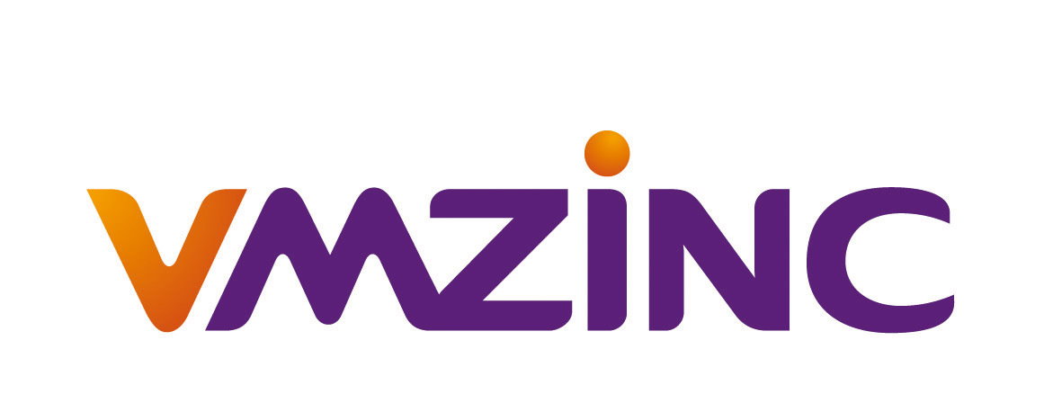 VMZINC®