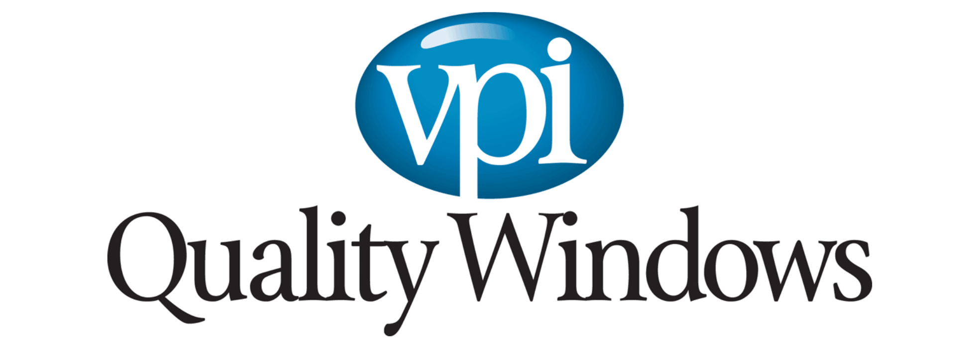 VPI Quality Windows