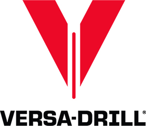 Versa-Drill