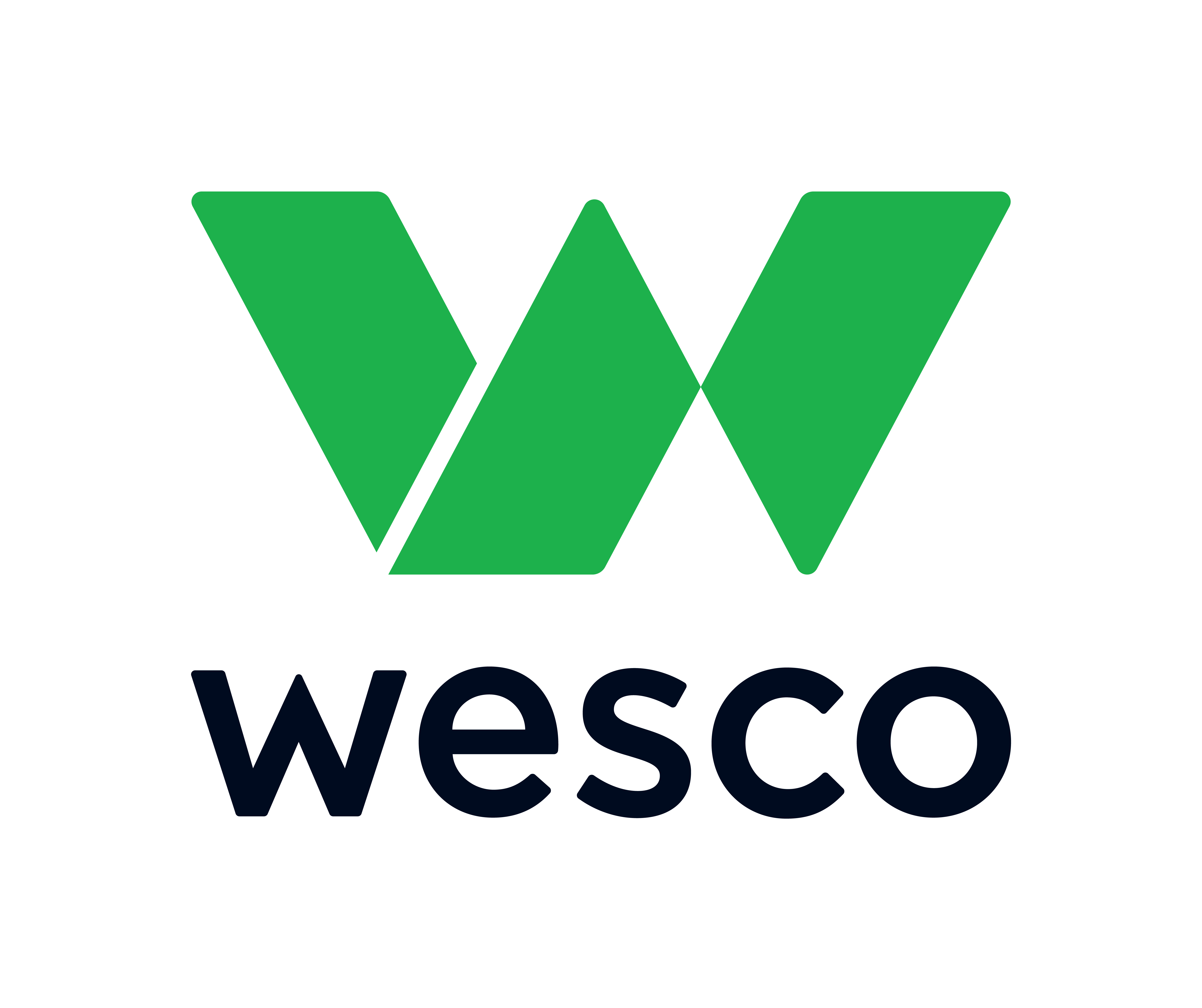 www.wesco.com