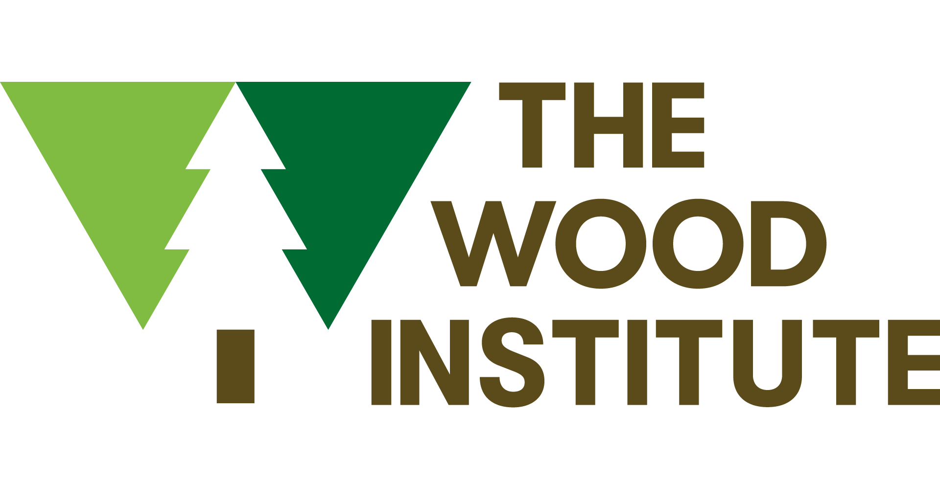 www.woodinstitute.org/