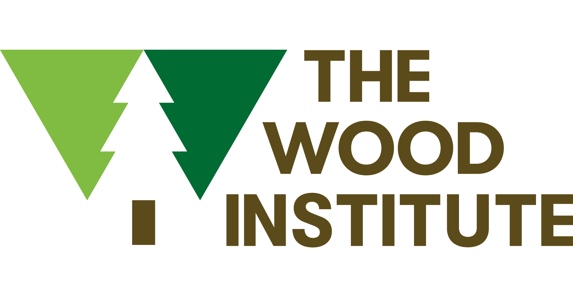 WoodInstitute