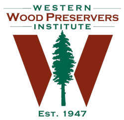 Western Wood Preservers Institute