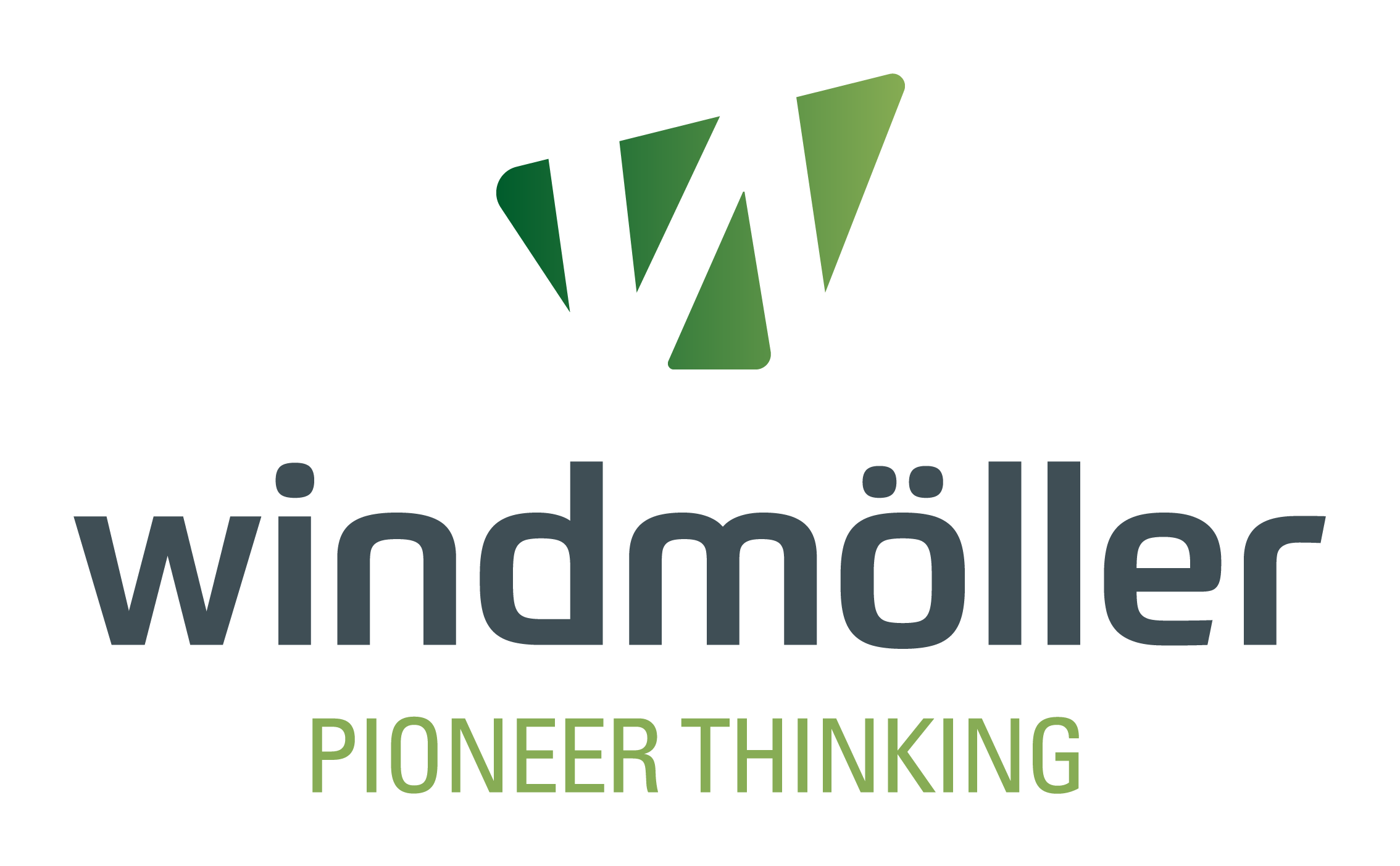 Windmoeller Inc.