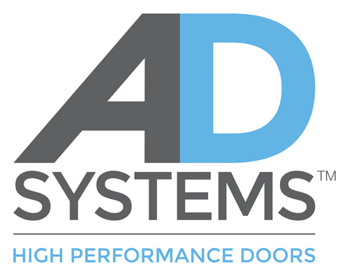 AD Systems