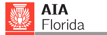 AIA Florida