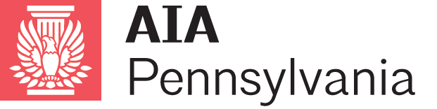 AIA Pennsylvania