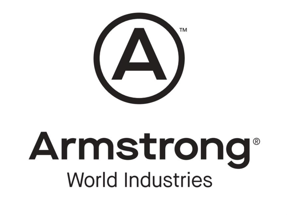 Armstrong logo