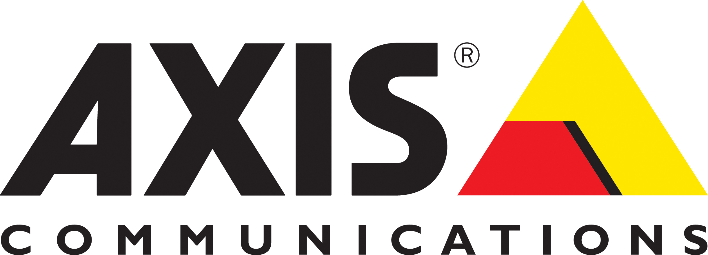 www.axis-communications.com/en-us/axis-camera-station