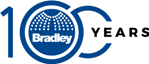 Bradley Corp.