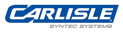 Carlisle SynTec Systems