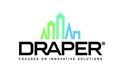 www.draperinc.com