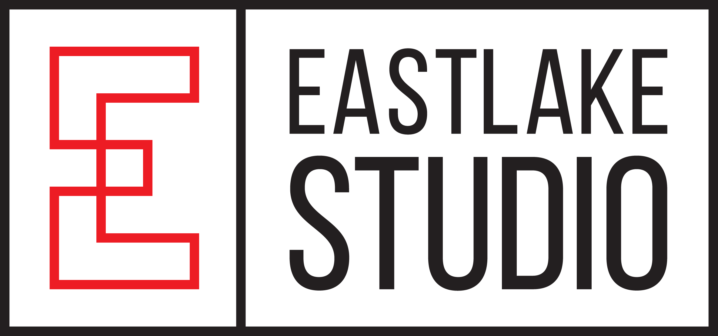 Eastlake Studio