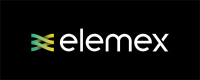 “Elemex