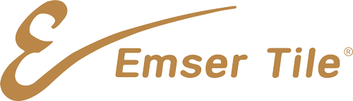 www.emser.com