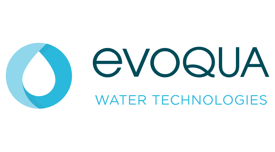 Evoqua