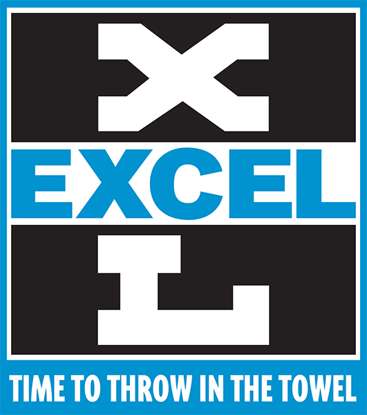 Excel Dryer, Inc.