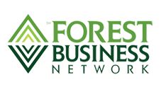 Forest Business Network