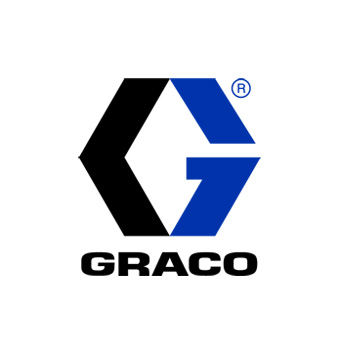 Graco Logo