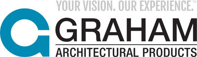 Graham Architechtural Products
