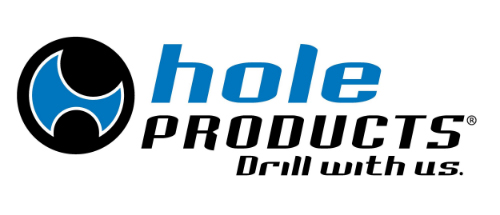 Hole Products