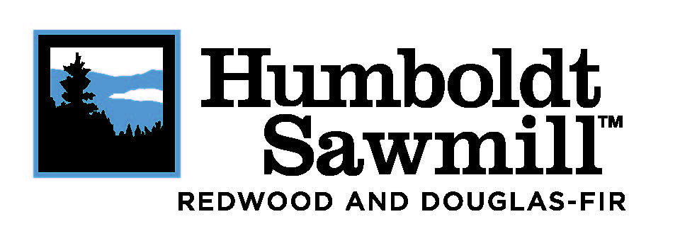 Humboldt Sawmill Company