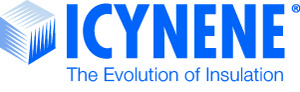 ICYNENE, Inc.