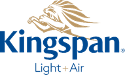 Kingspan Light + Air